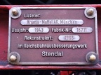 BEM D 52-8168i