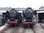 BEM D 52-8168b Mus-NÖ