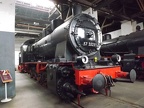 BEM D 57-3525 Mus-NÖ