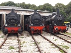 BEM D 57-3525d Mus-NÖ