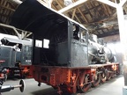 BEM D 57-3525b Mus-NÖ