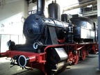 BEM D 89-837 Mus-NÖ