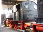 BEM D 89-837b Mus-NÖ