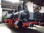 BEM D 89-837c Mus-NÖ