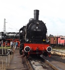 BEM D 94-1697e Mus-NÖ