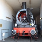 BEM D 94-1697 Mus-NÖ