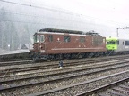 BLS Re44 161b Kand