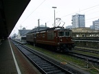 BLS Re44 166 BS-Bad-Bf