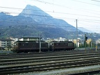 BLS Re44 175b Brig
