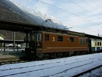 BLS Re44 176 Int-O