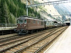 BLS Re44 182c Gopp