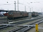 BLS Re44 182b BS-Bad-Bf