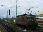 BLS Re44 182 BS-Bad-Bf