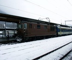 BLS Re44 193 Int-O