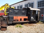 BEM V 323683b Mus-NÖ