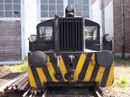 BEM V 323683c Mus-NÖ