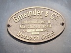 BEM V 323683d Mus-NÖ