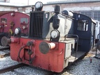 BEM V 310892 Mus-NÖ