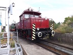 BEM 163002b Mus-NÖ