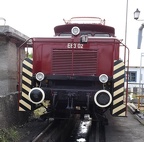 BEM 163002c Mus-NÖ