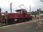 BEM 163002d NÖ