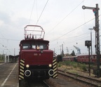 BEM 163002e NÖ