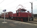 BEM 163002f NÖ