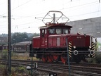 BEM 163002g NÖ