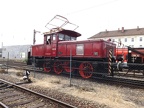 BEM 163002i NÖ