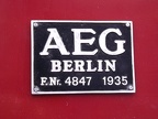BEM 163002s