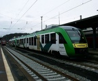 VEC VT252b LM