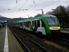 VEC VT252 Niedsn