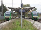 VEC VT254b Ndrlahnst