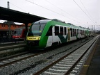 VEC VT255 LM