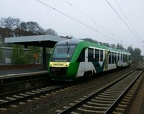 VEC VT260 Idstn
