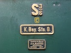 BEM D S36-3673n