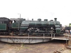 BEM D S36-3673h Mus-NÖ