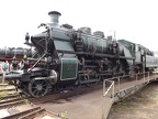 BEM D S36-3673j Mus-NÖ