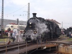 BEM D S36-3673k Mus-NÖ
