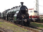 BEM D S36-3673e Mus-NÖ