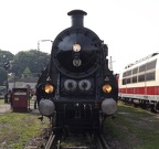 BEM D S36-3673f Mus-NÖ