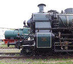 BEM D S36-3673g Mus-NÖ