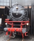 BEM D 01-180d BwDDAlt