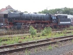 BEM D 01-180 Mus-NÖ