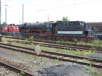 BEM D 01-180b Mus-NÖ