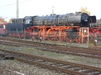 BEM D 01-180c Mus-NÖ