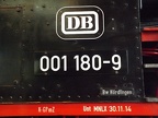 BEM D 01-180h