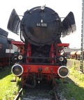 DGM 44-606d BpA