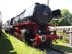 DGM 44-606e BpA