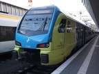 WFB ET407 MS-Hbf